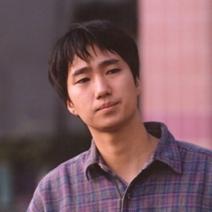  헤어질 결심(박찬욱감독 개봉예정작) 알려진 정보 (5/28 수정)