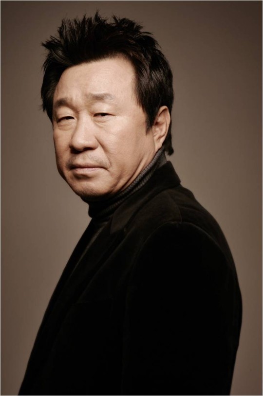   뚜뚜월드