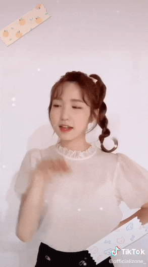 img.gif