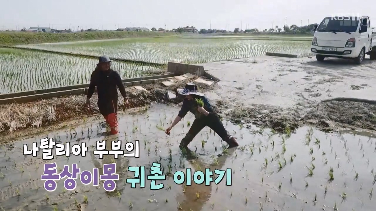 이웃집 찰스.E396.230726p-NEXT.mp4_20230726_204657.872.jpg