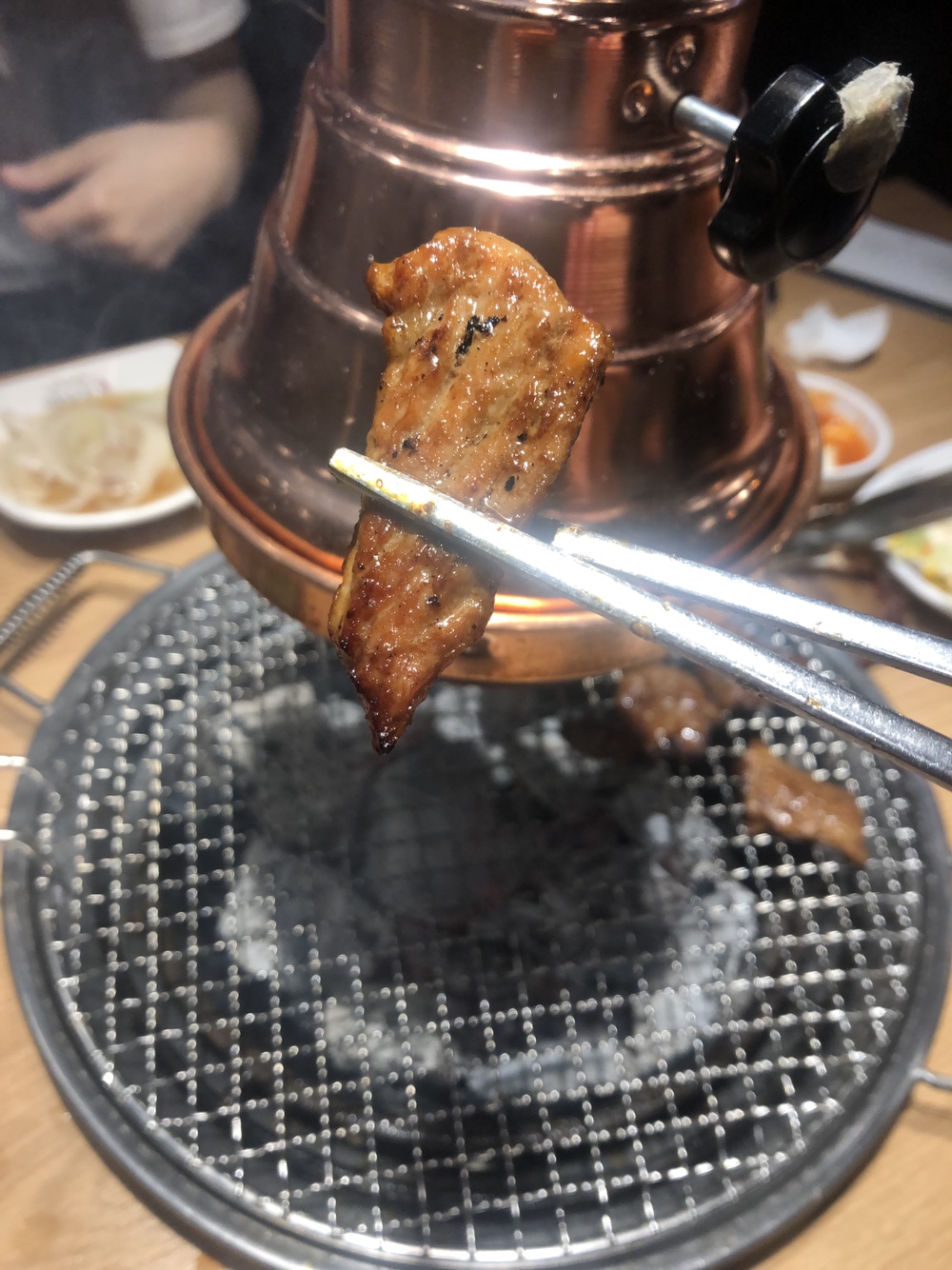 명륜진사갈비(독산점) 이미지
