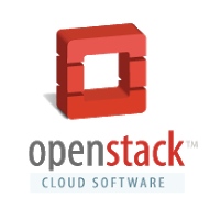  DevStack을 이용한 OpenStack 설치하기