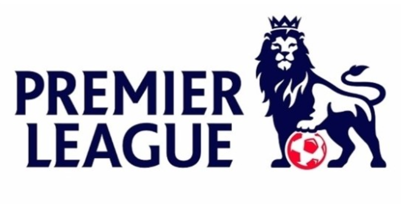  전 세계 최고의 잉글랜드 프리미어 리그(EPL) 알아보기