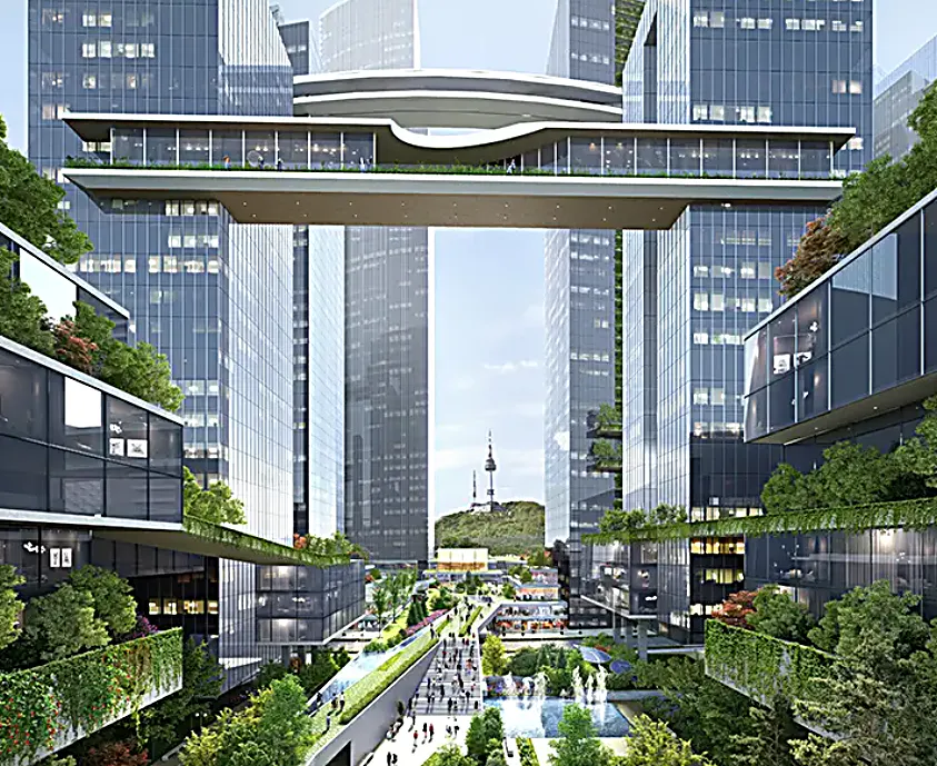2025 수도권 리츠 투자 첫걸음&amp;#44; 용산&middot;3기 신도시&middot;제물포 청약 완전 정리