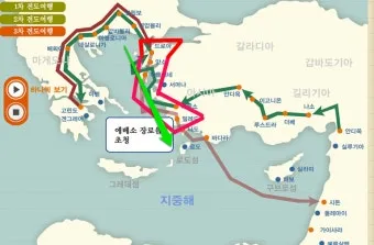 사도행전 20장 설교 주제 모음_24