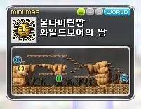 데몬어벤져 폭업 사냥터 ver 2020 데몬어벤져 폭업 사냥터 Ver 2020