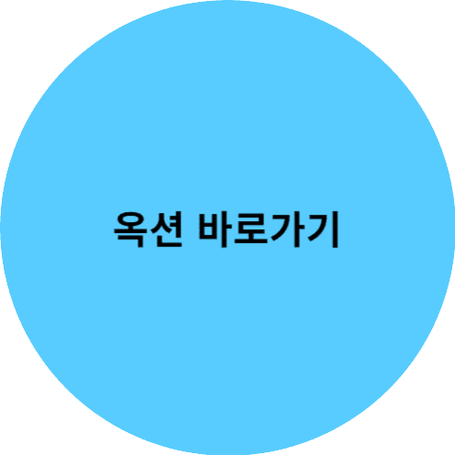 옥션 바로가기