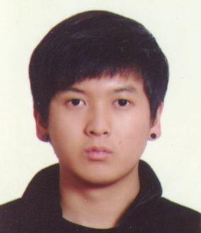   뚜뚜월드