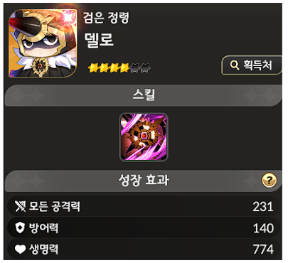 델로