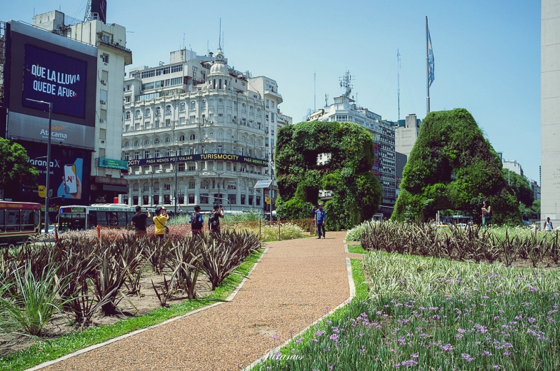 Buenos Aires 04