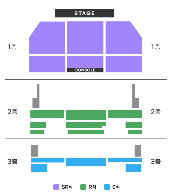 미스트롯-3-성남-공연-좌석-배치도