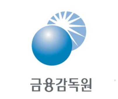 금융 감독원