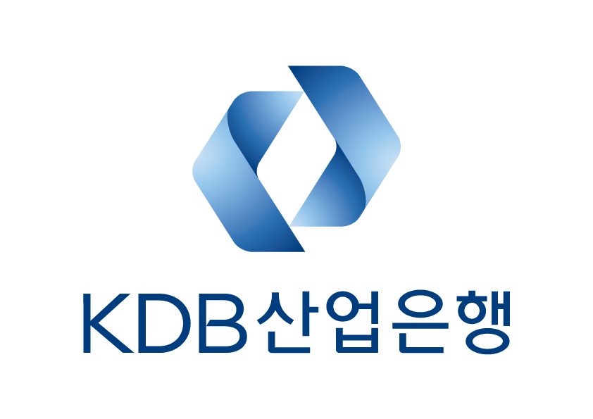  KDB산업은행 홈페이지 바로가기 | 본점과 전국 영업점 확인