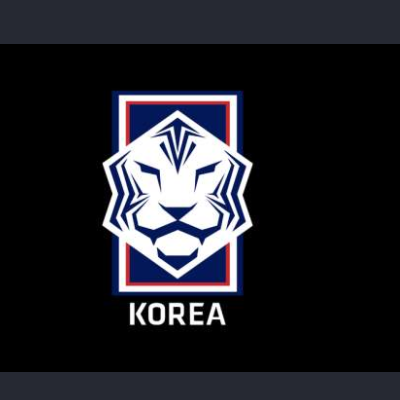  도쿄올림픽 축구 일정