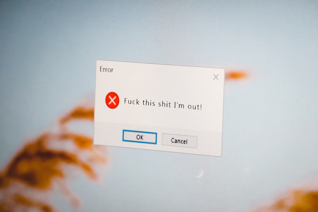 SIM 카드.