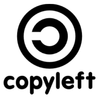  라이센스와 관련된 중요 개념들(Copyright, Copyleft 핵심 비교)