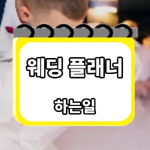 하는일