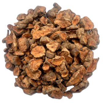 돼지감자 (따탕지)