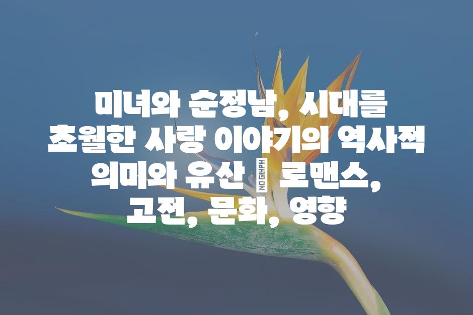 샘플 (45)
