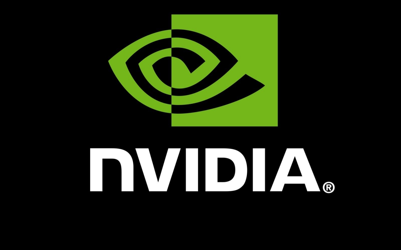  지포스 GTX 1060 드라이버 다운로드