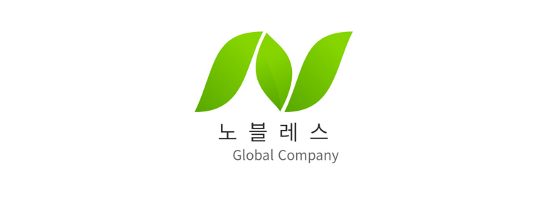 익산시 입주청소