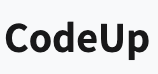 code up 기초 100문제 풀이 (JAVA) - undefined - 모든 영역 code up 기초 100문제 풀이 (JAVA) - undefined - 모든 영역