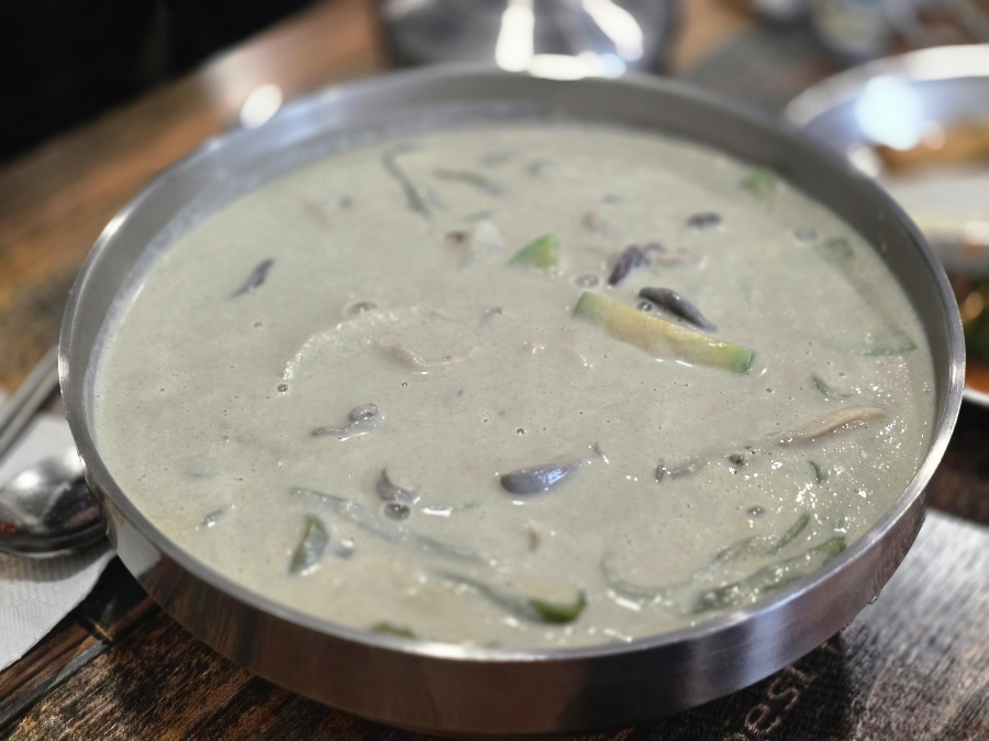 신당역-순두부-맛집-수제두부-둡바-포장-메뉴-후기