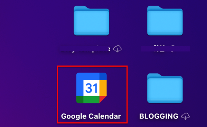 크롬에서-구글-캘린더-바로가기-만들기