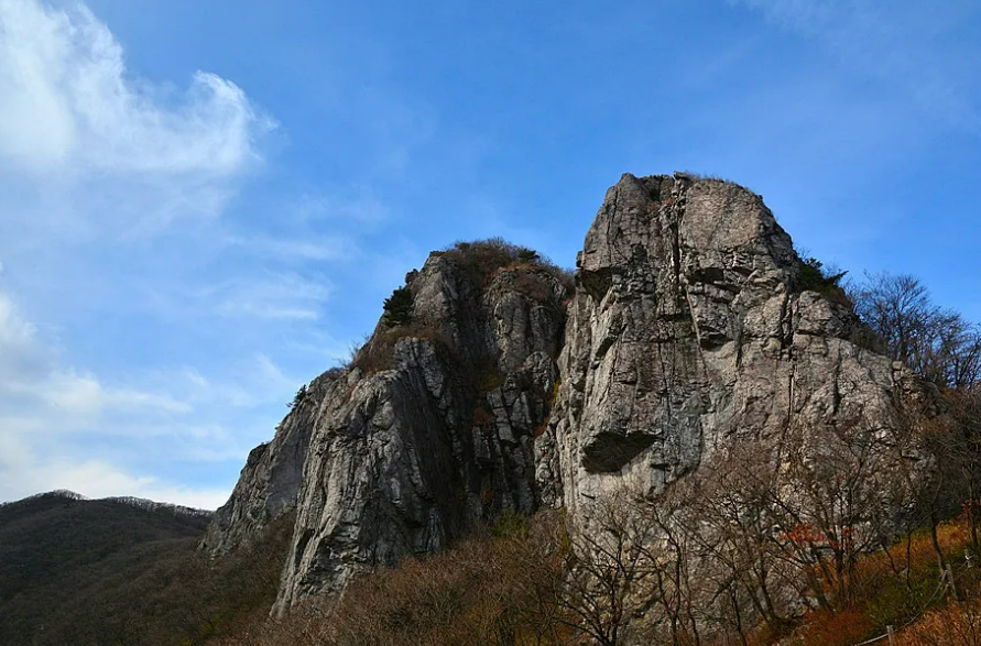  [100대 명산] 가지산 교통수단과 등산코스, 근처 관광지 완벽 가이드!