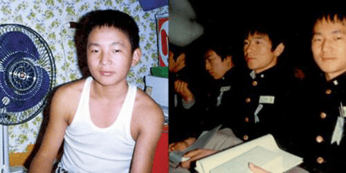 원희룡 프로필 학력 나이 고향 총정리