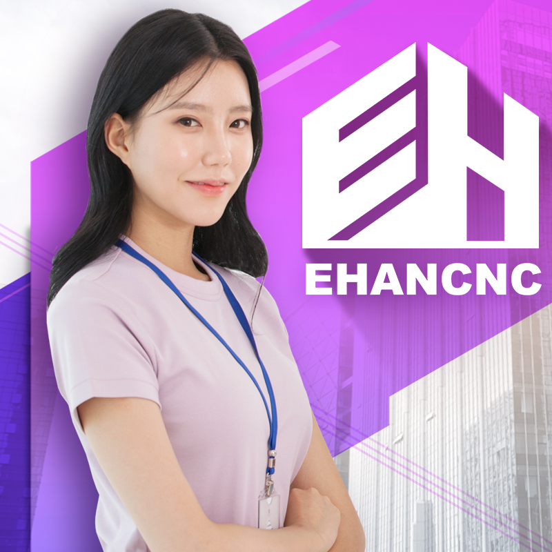  실내건축면허 등록기준 확실하게 알고 준비하기