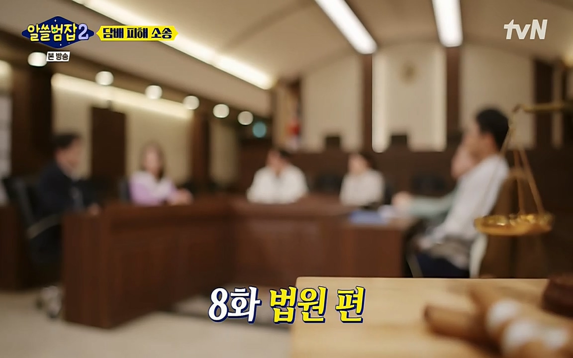 알쓸범잡 2.E16.220502p-NEXT.mp4_20220502_182930.142.jpg