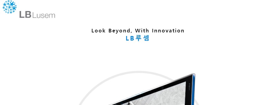  6월 공모주 청약일정 총정리
