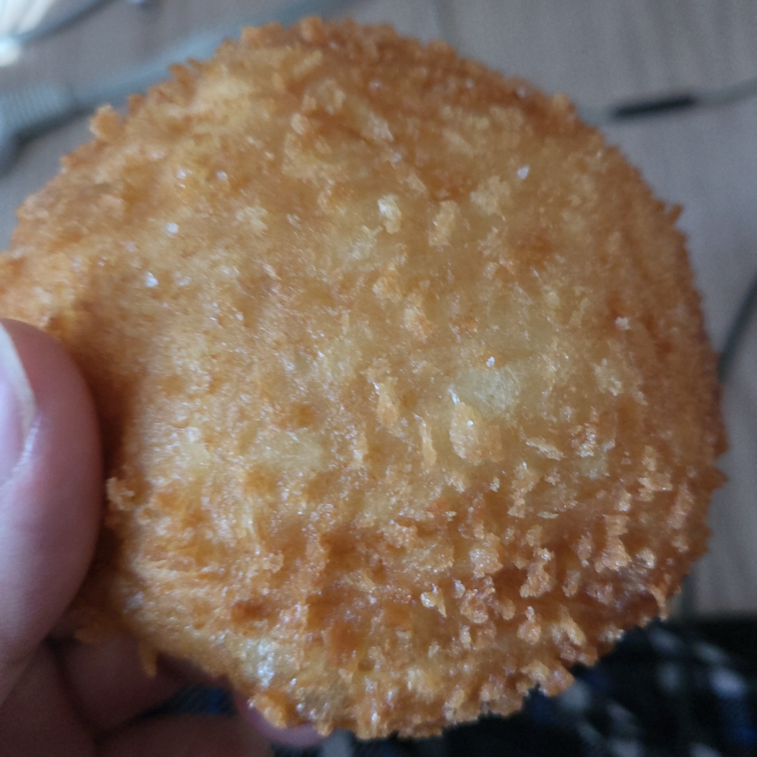 하루도넛 이미지