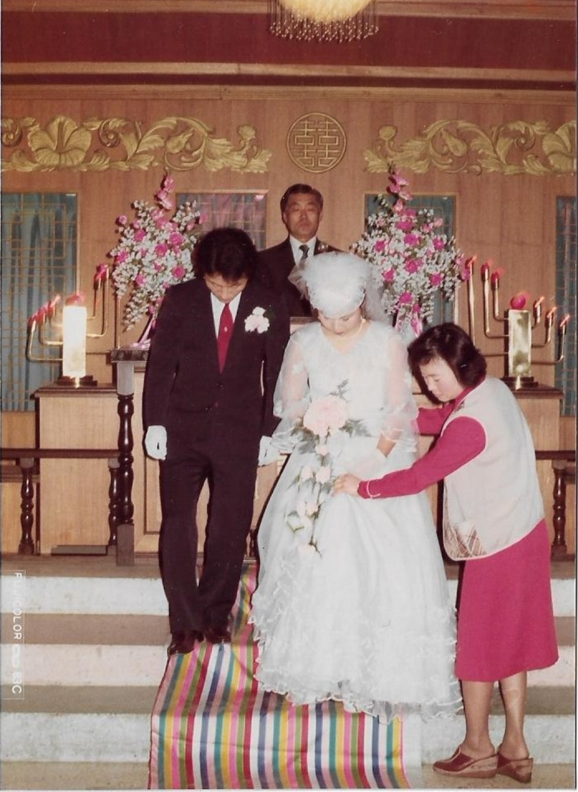 박병장 이미지