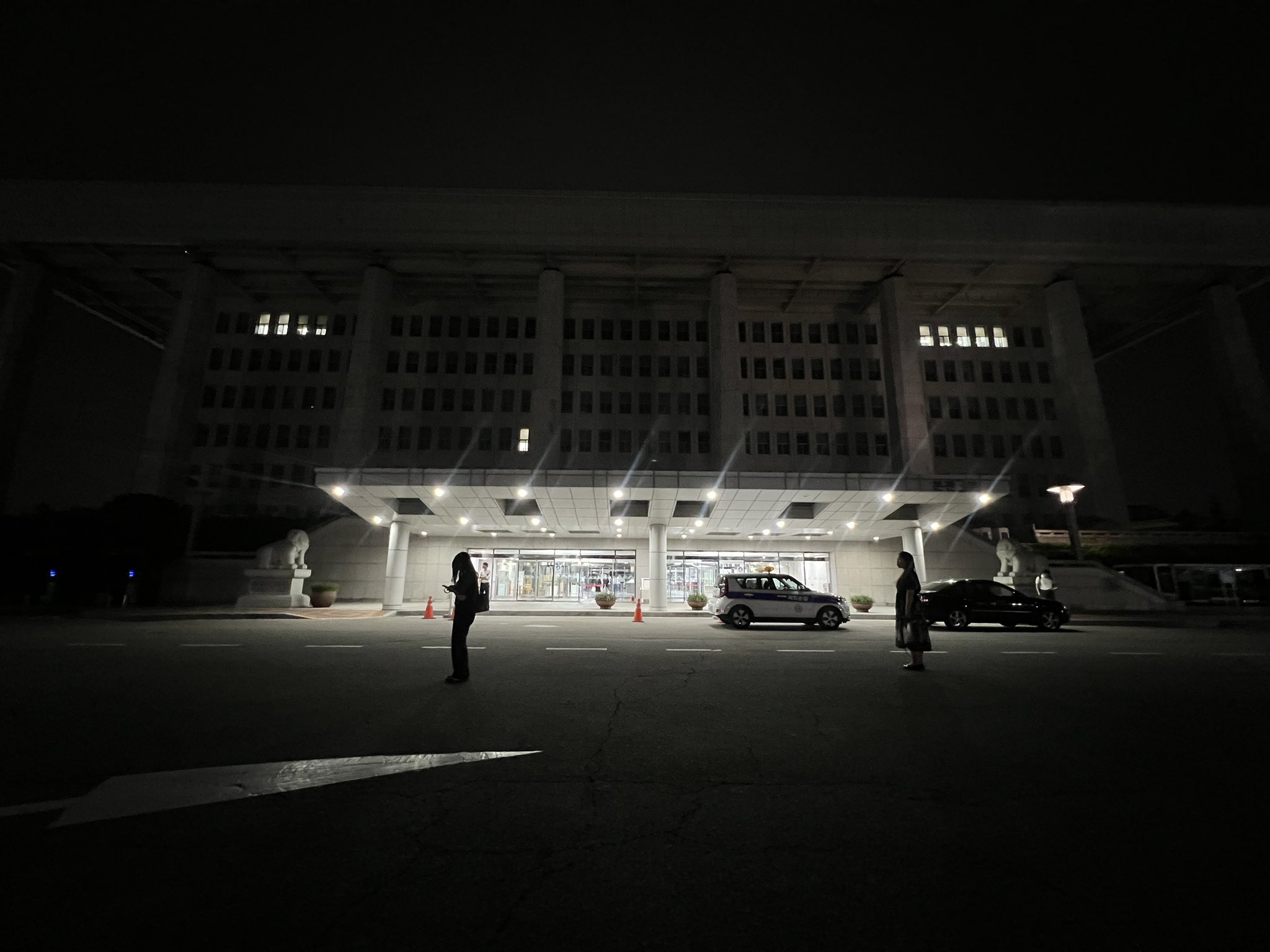 Taehoon_Lim-1804161000352157781-0.jpg