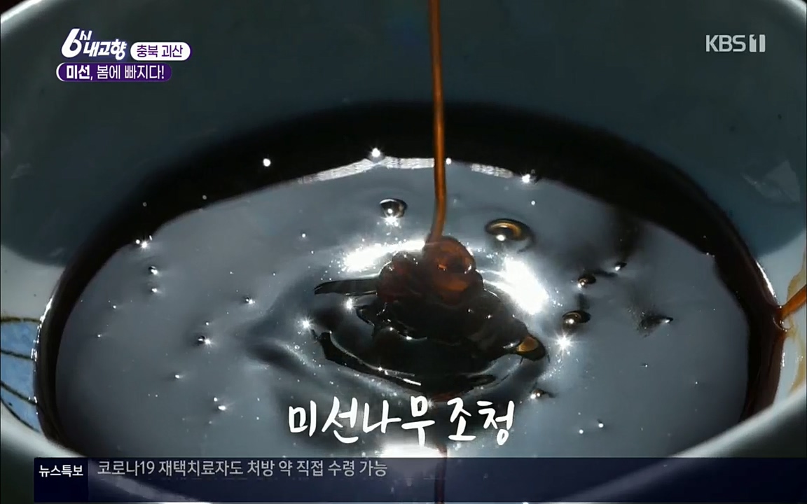 6시 내고향.E7509.220413p.H264-F1RST.mp4_20220418_191856.807.jpg