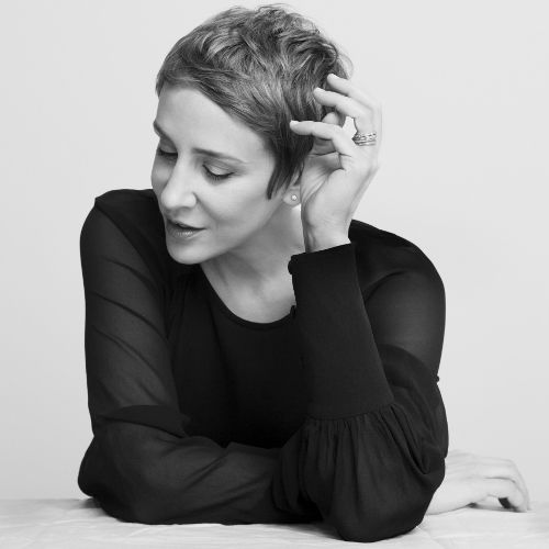  [Bossa Nova Jazz] How insensitive - Stacey Kent