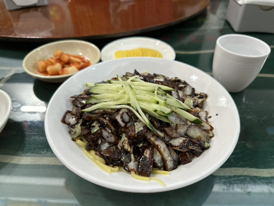 빈해원 이미지