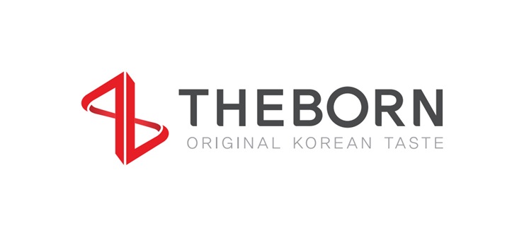 학교법인예덕학원 이미지