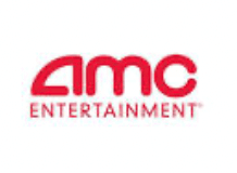 AMC-Entertainment-logo