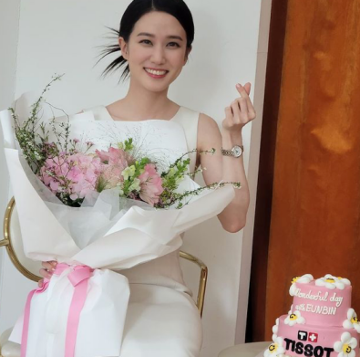 박은빈