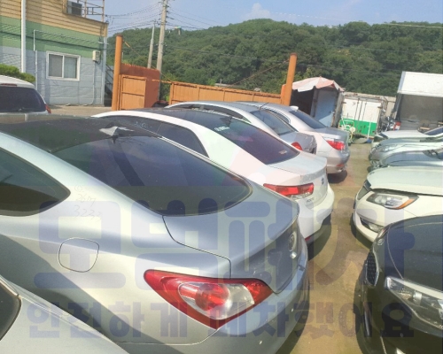 수원영통구폐차장