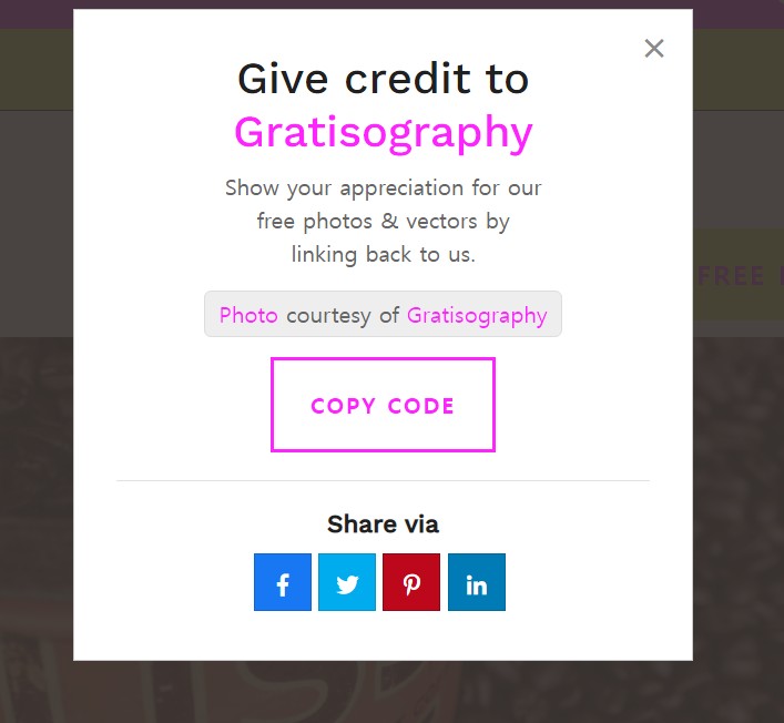 그래티소그래피 다운로드방법