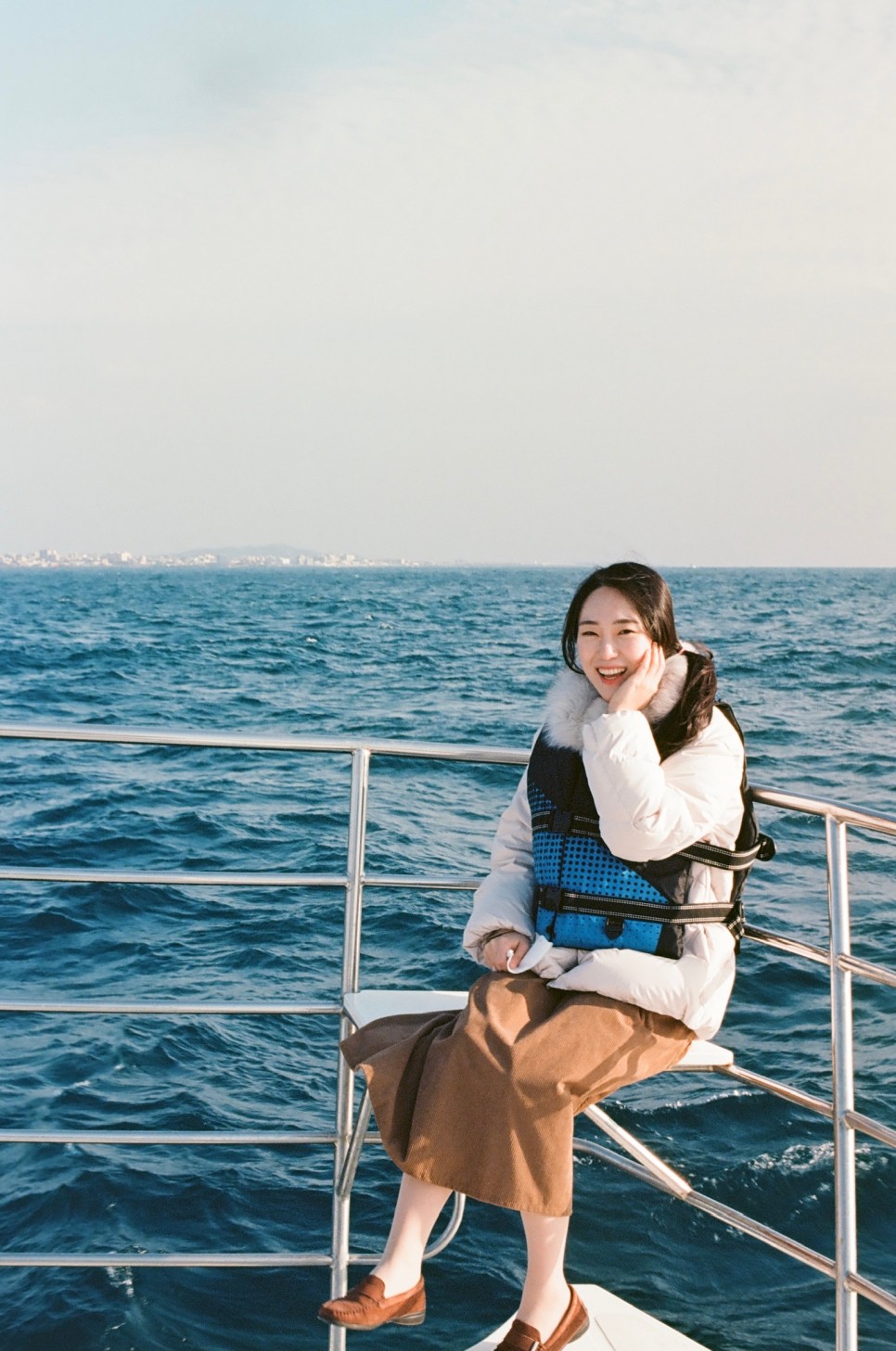 겨울 여행지 겨울 국내 여행지 :제주도 17