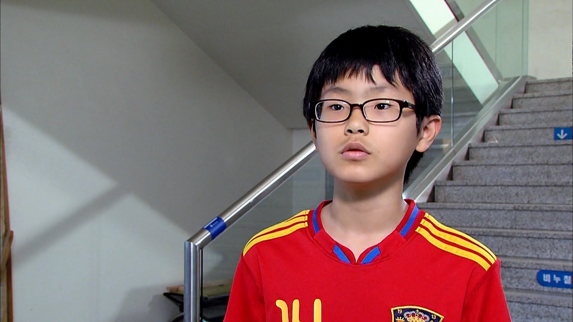 EBS 다큐프라임 - TV - 교육의 중심 EBS자본주의 2부. 소비는 감정이다.mp4_20230312_182107.837.jpg