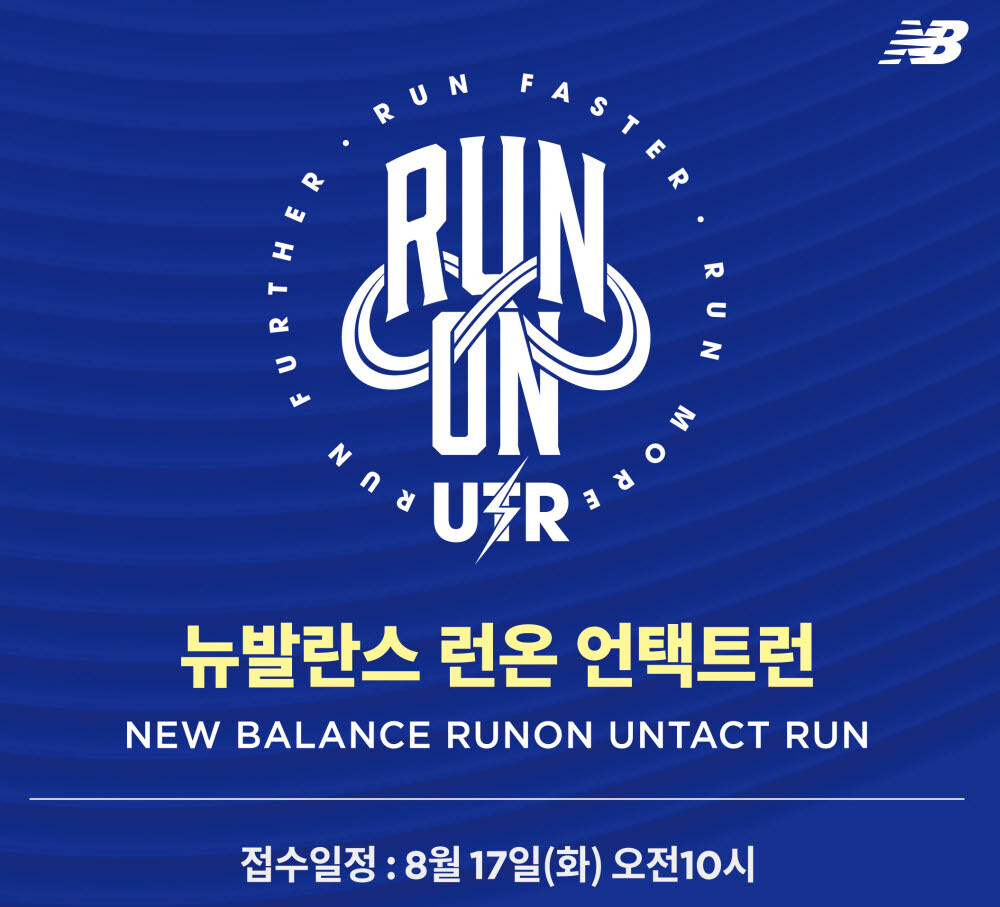 article thumbnail image