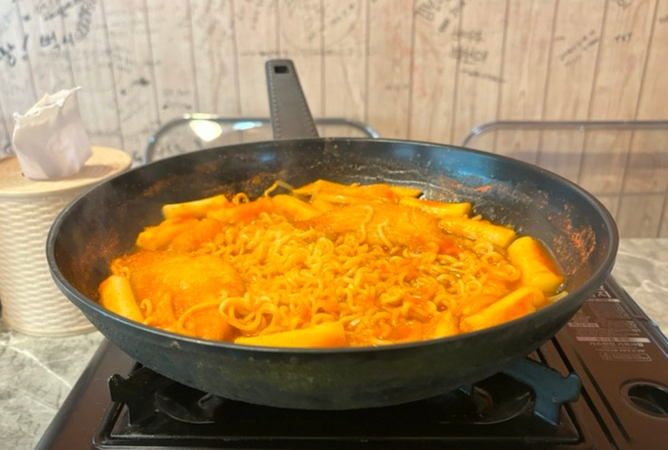 도영분식 이미지