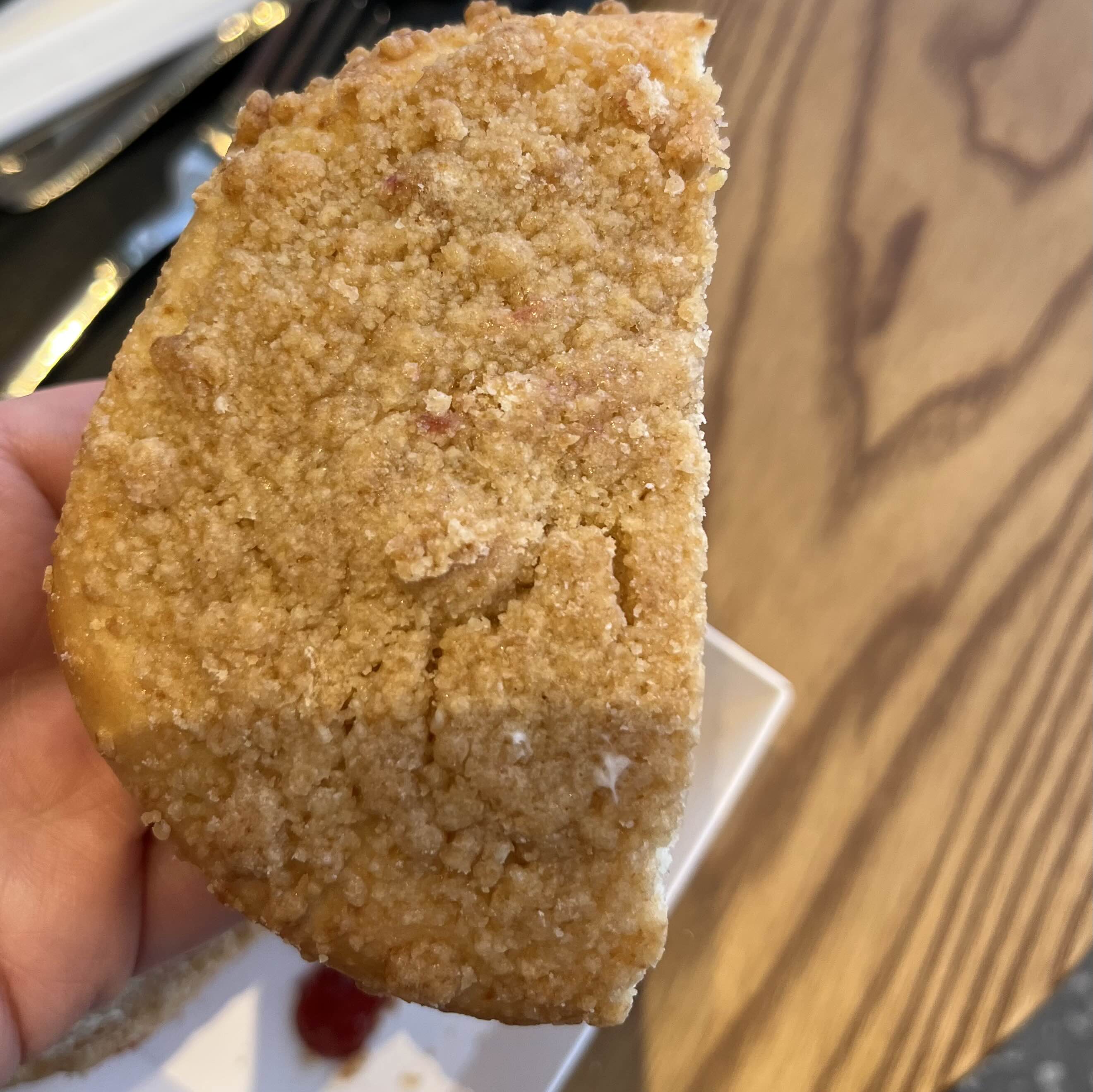 초량온당 이미지