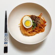 누리국수 이미지